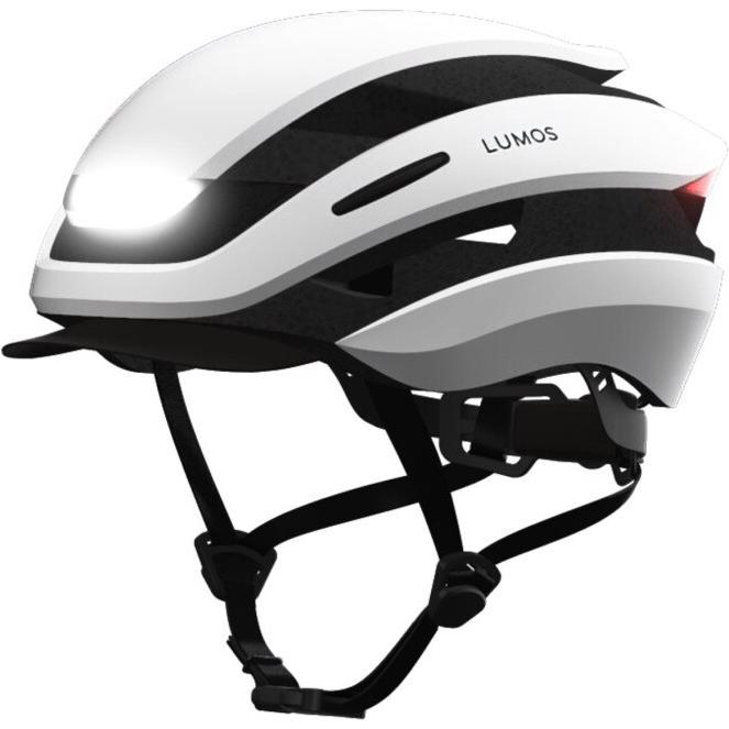 Thumbnail - Lumos, Velohelm, (54 - 61 cm)