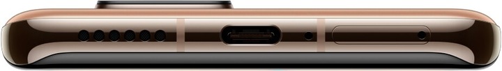 Produktbild Huawei P40 Pro (256 GB, Blush Gold, 6.58", Hybrid Dual SIM + eSIM, 50 Mpx, 5G)