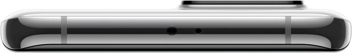 Produktbild Huawei P40 Pro+ (512 GB, White Ceramic, 6.58", Hybrid Dual SIM, 5G)