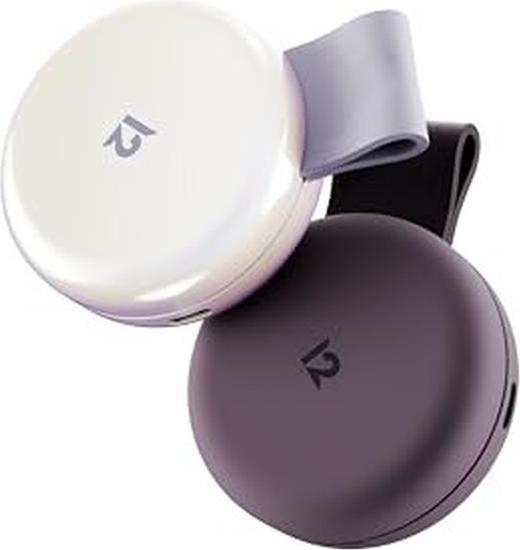 Immagine prodotto TwelveSouth ButterFly SE 2- caricatore in-1 con Qi2 (15 W)