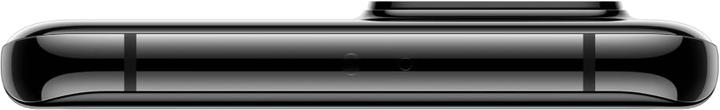Produktbild Huawei P40 Pro+ (5G) (512 GB, Black Ceramic, 6.58", Hybrid Dual SIM, 5G)