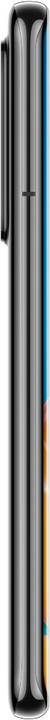 Produktbild Huawei P40 Pro+ (5G) (512 GB, Black Ceramic, 6.58", Hybrid Dual SIM, 5G)
