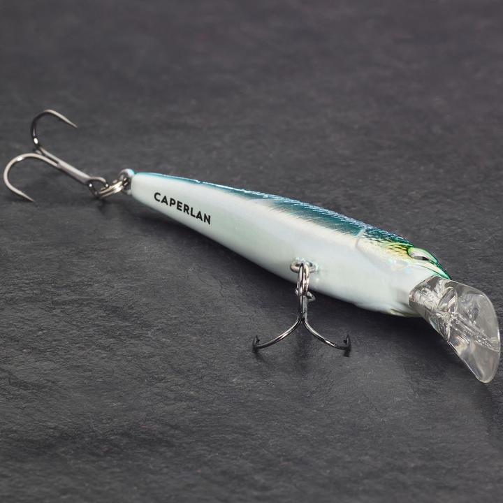 Actual product image Caperlan mnwdd 50 sp 312503 (5 cm)