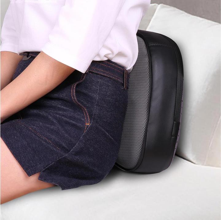 Actual product image Naipo MGF-1005