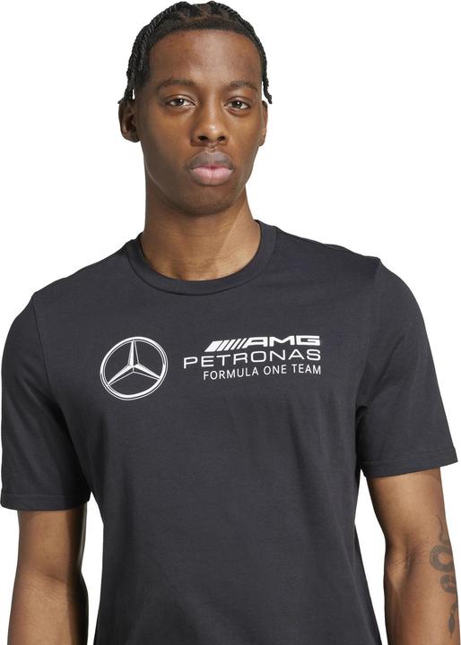 Produktbild Adidas Mercedes DNA (M)