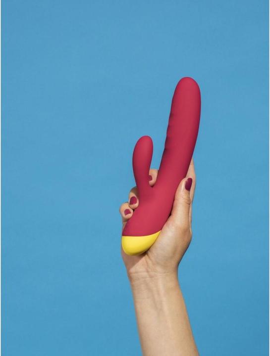 Produktbild Romp Jazz