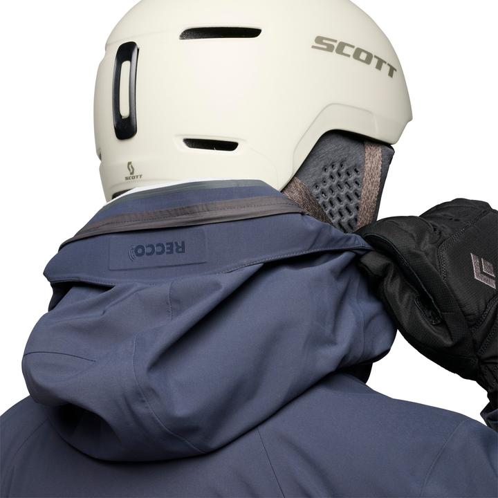 Produktbild Black Diamond W Factor Shell (XS)