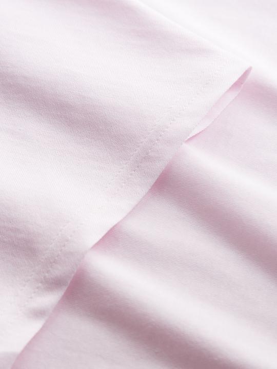 Produktbild Féraud Nachthemd Wellensaum (36)