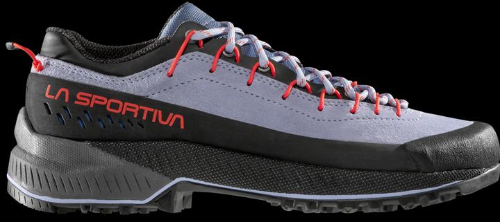 Image du produit La Sportiva TX4 Evo Woman (41.5)