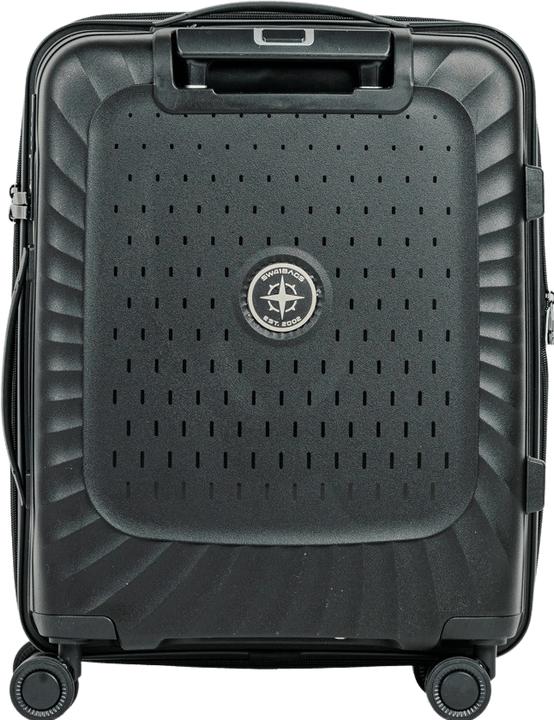 Actual product image Swissbags Ibiza (46 l)