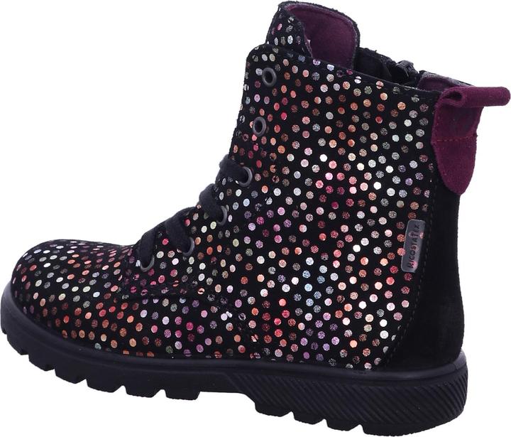 Image du produit Ricosta Anni (28)