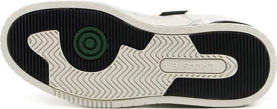 Produktbild Lacoste Court Sneakers (43)