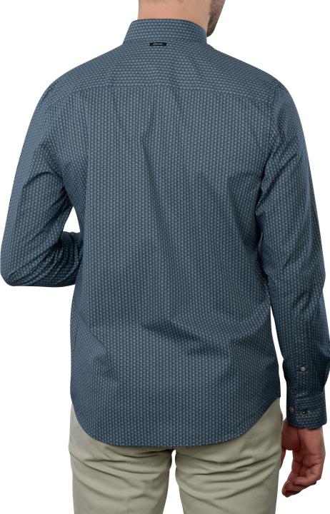 Immagine prodotto Vanguard 10021787 (XXL)