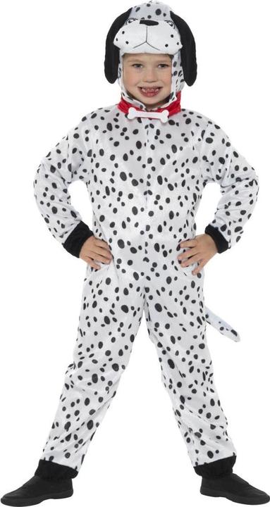 Image du produit Smiffys Dalmatien (146, 152)