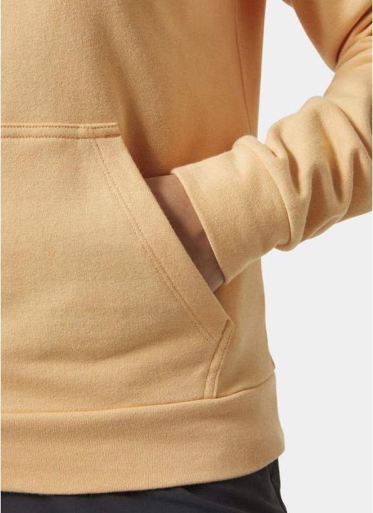 Image du produit Helly Hansen W Core Hoodie (S)