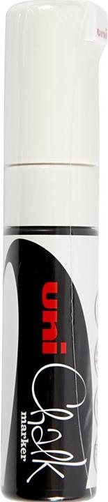 Produktbild Uni-ball Chalk Marker (1 x)