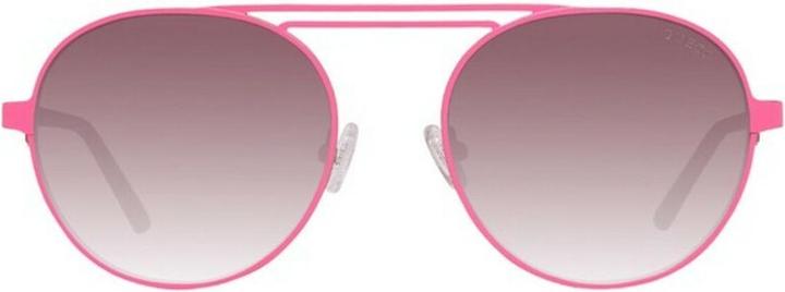 Immagine prodotto Guess Occhiali da sole unisex GU3028-5573F Ã˜ 55 mm