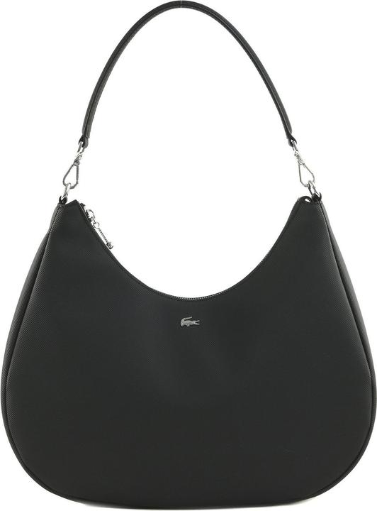 Immagine prodotto Lacoste Hobo Bag
