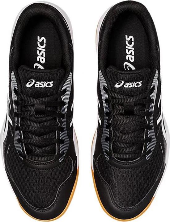 Produktbild ASICS Performance Upcourt 5 (40)