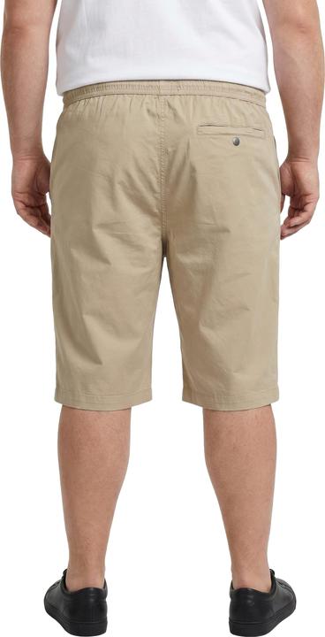 Produktbild Men+ Bermuda FLEXLASTIC®, Elastikbund (4XL)