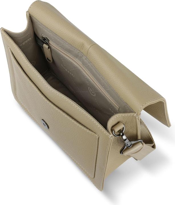 Produktbild Bugatti Umhängetasche ELSA