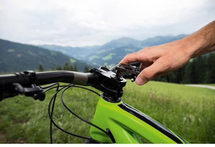 Produktbild Sigma Sport Pocket Tool Medium