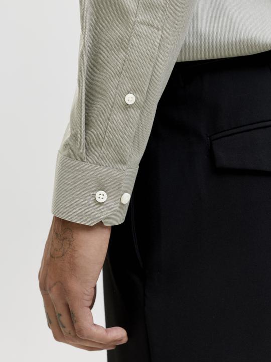 Immagine prodotto Jack & Jones Jprblaparker Shirt L/S Noos (M)