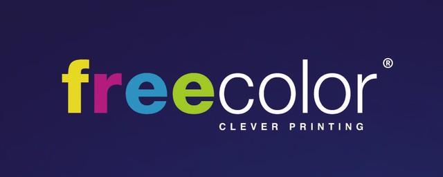 Produktbild Freecolor für CLJ M651 bk (BK)