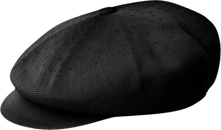 Produktbild Kangol Tropic Spitfire (S)