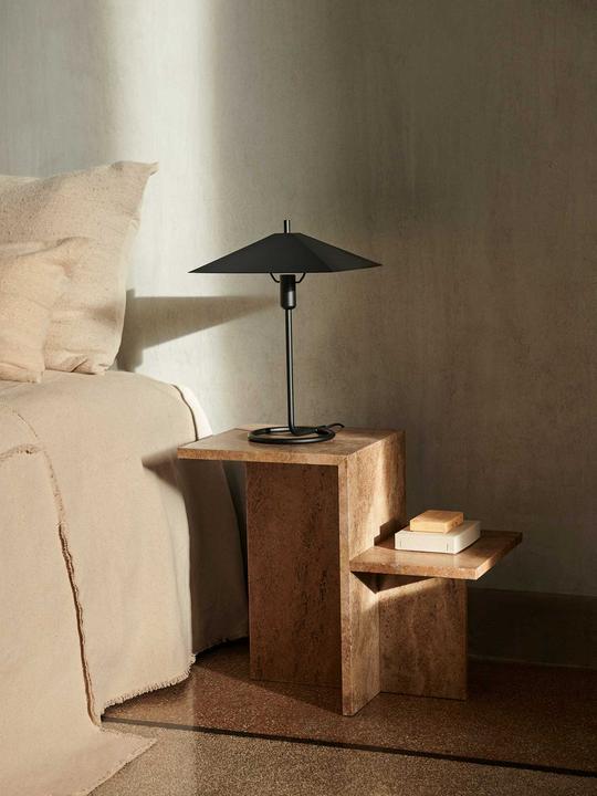 Immagine prodotto Ferm Living Filo Table Lamp (E14)