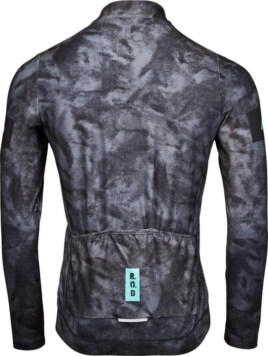 Actual product image Protective Clay LS (S)