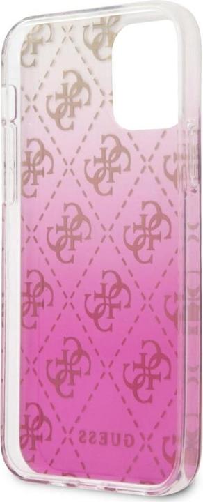 Produktbild Guess Handykette