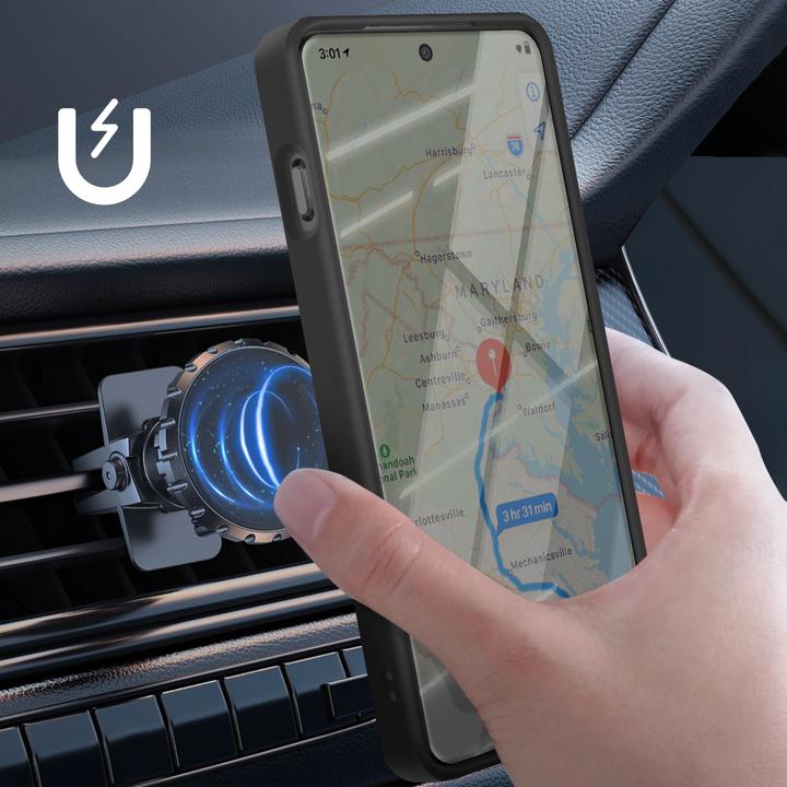 Produktbild Avizar Kameo (Oppo Find X8 Pro)