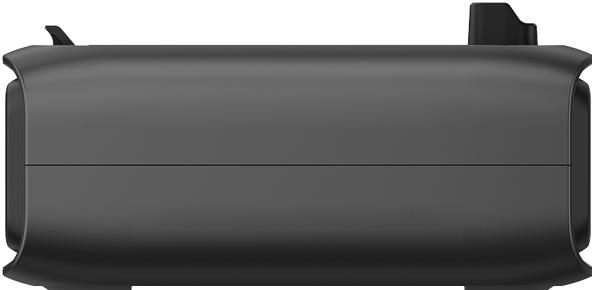 Produktbild EcoFlow River 3 Plus