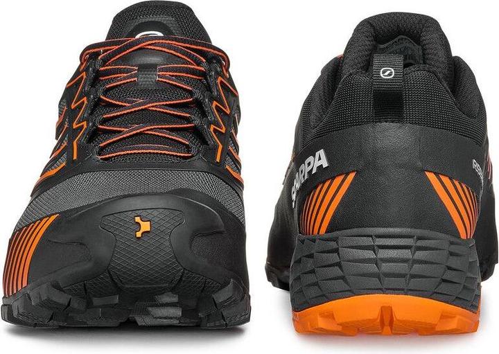 Produktbild Scarpa Ribelle Run XT (40.5)