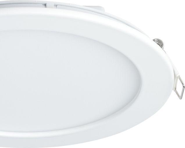 Produktbild EGLO Fueva (1520 lm)