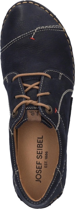 Image du produit Josef Seibel 59692-796 (45)