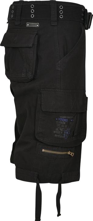 Image du produit Brandit Savage Vintage (S)