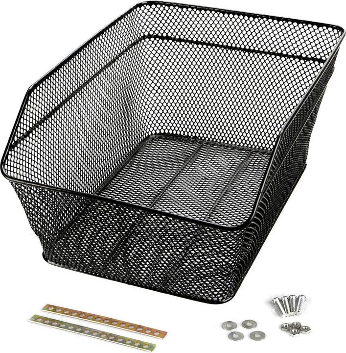 Image du produit Lampa Velokorb (20 l)