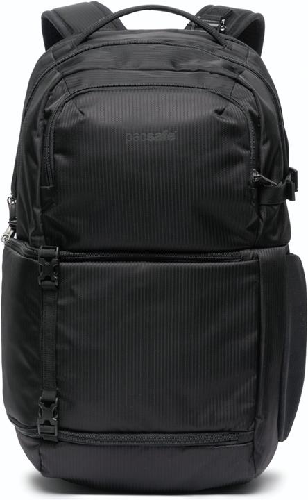 Actual product image Pacsafe Camsafe X25L (Photo backpack, 25 l)