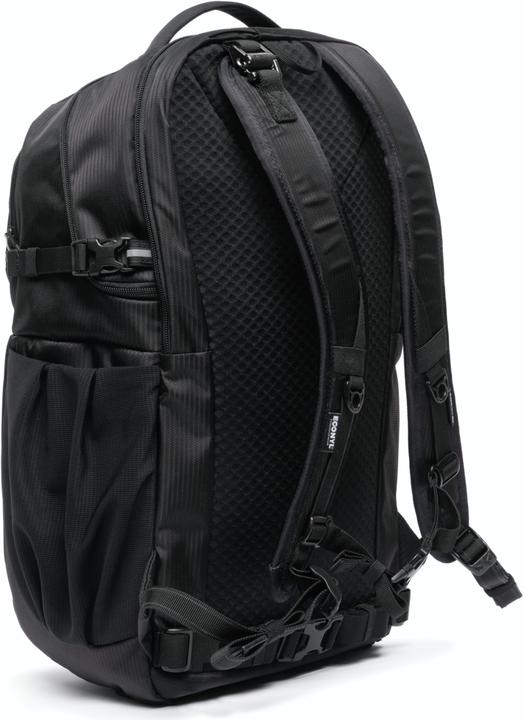 Actual product image Pacsafe Camsafe X25L (Photo backpack, 25 l)