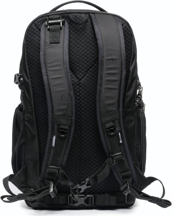 Actual product image Pacsafe Camsafe X25L (Photo backpack, 25 l)