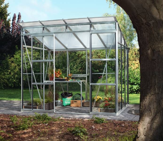 Actual product image Vitavia Playa 5900