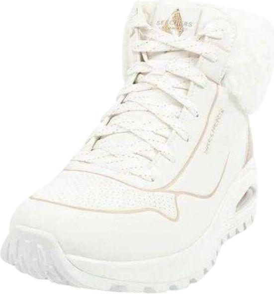 Produktbild Skechers Uno Rugged Sneaker (41)