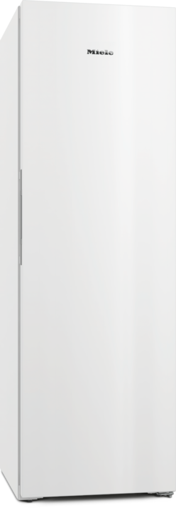 Image du produit Miele FN 4874 C (Autonome, 278 l)