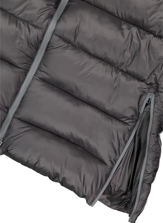 Immagine prodotto Jeanne Baret Holly