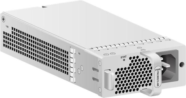 Actual product image Huawei Power supply PAC60S12-AR 60 W (Power supply)