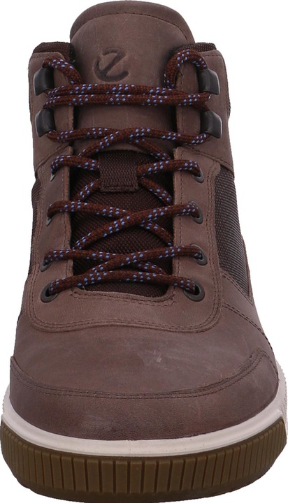 Actual product image Ecco Byway Tred GTX (44)
