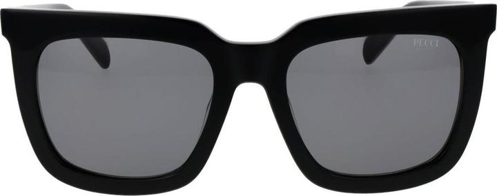 Actual product image Emilio Pucci Womens Sunglasses