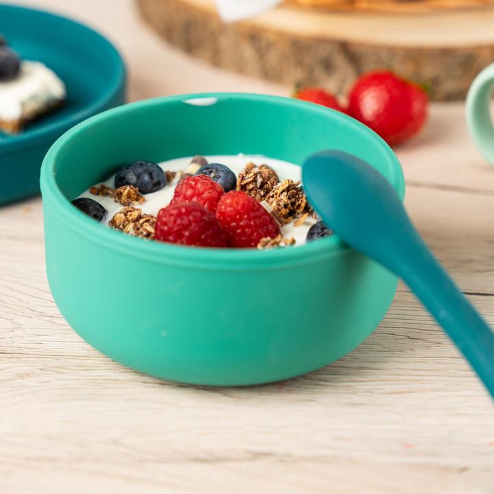 Productafbeelding Reer 4-teilig